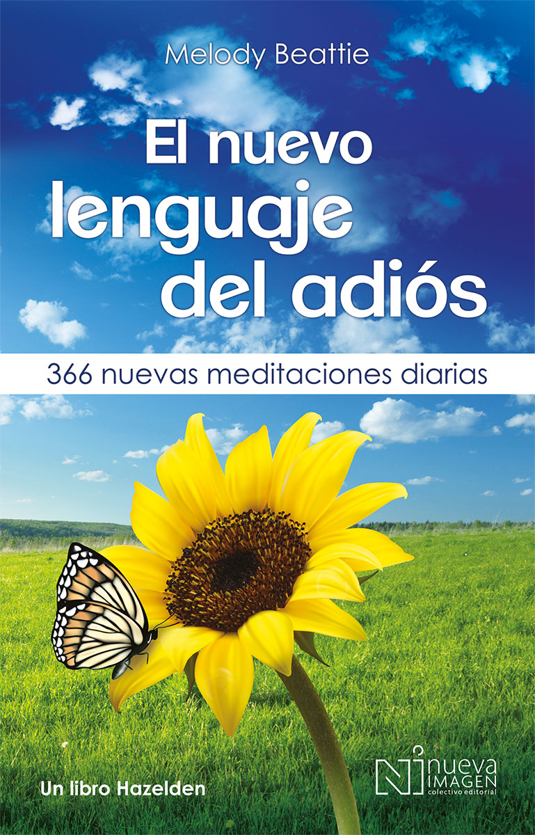 El nuevo lenguaje del adiós