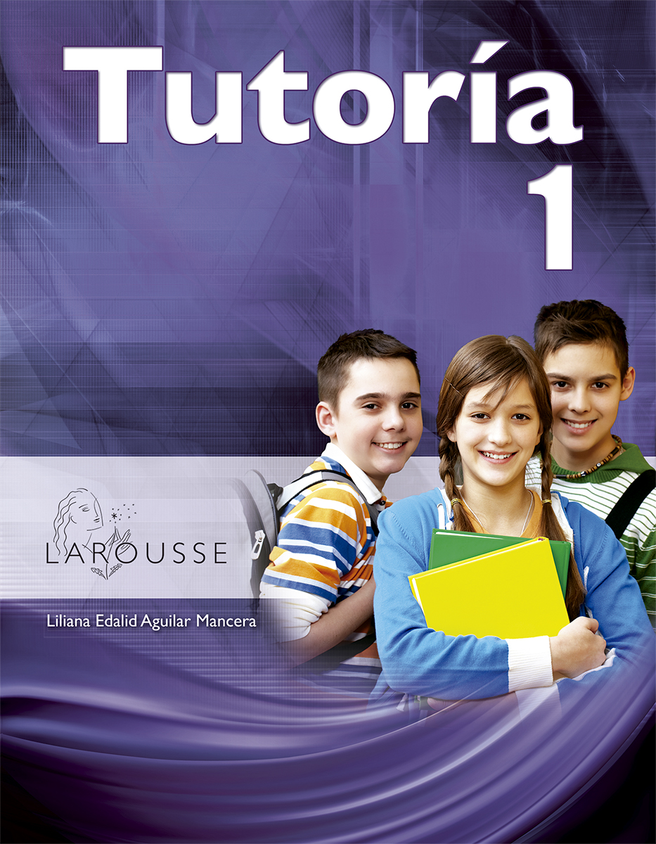 Tutoría 1
