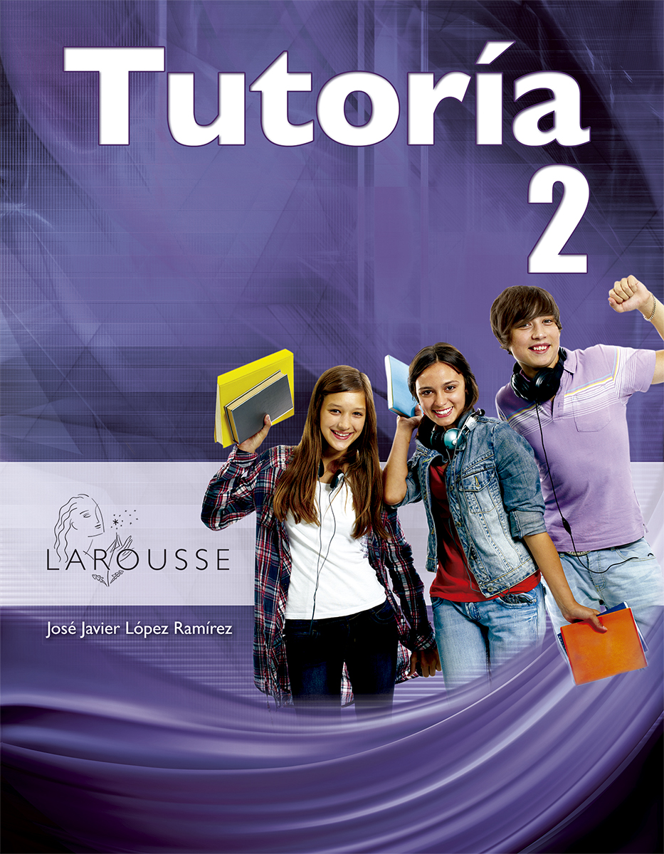 Tutoría 2