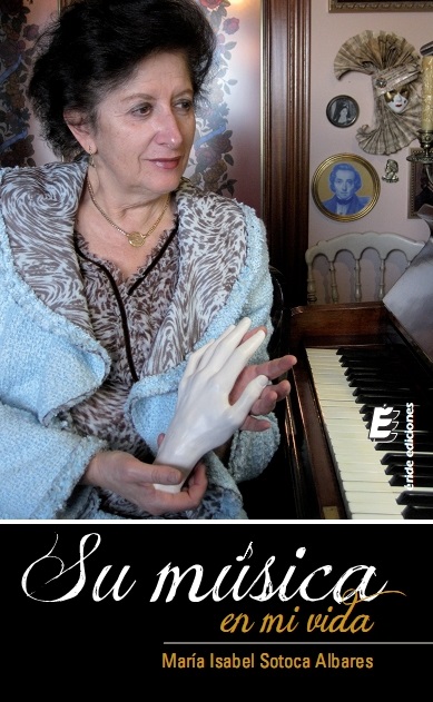 Su música en mi vida