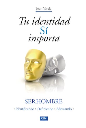 Tu identidad Sí importa