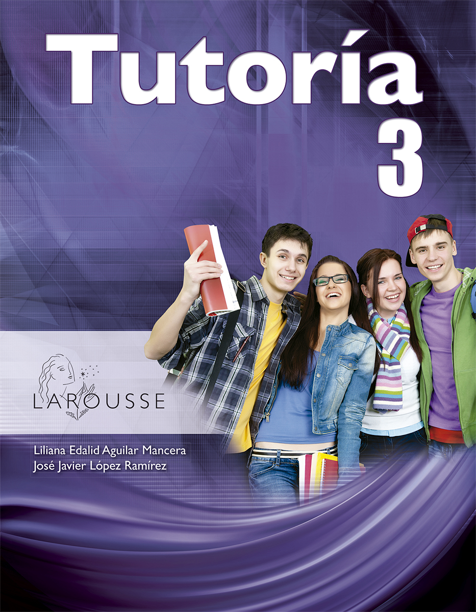 Tutoría 3