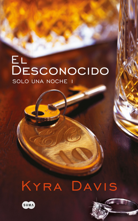 El desconocido