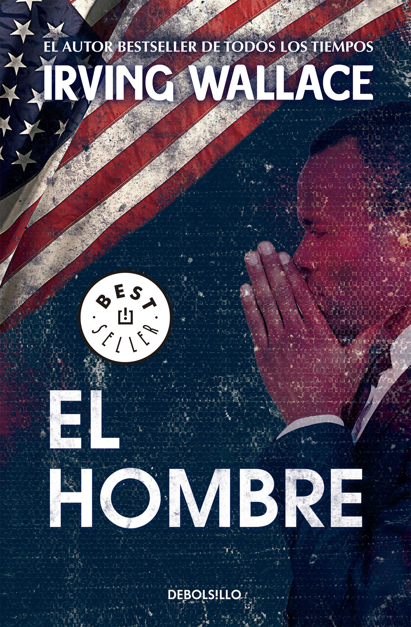 El hombre