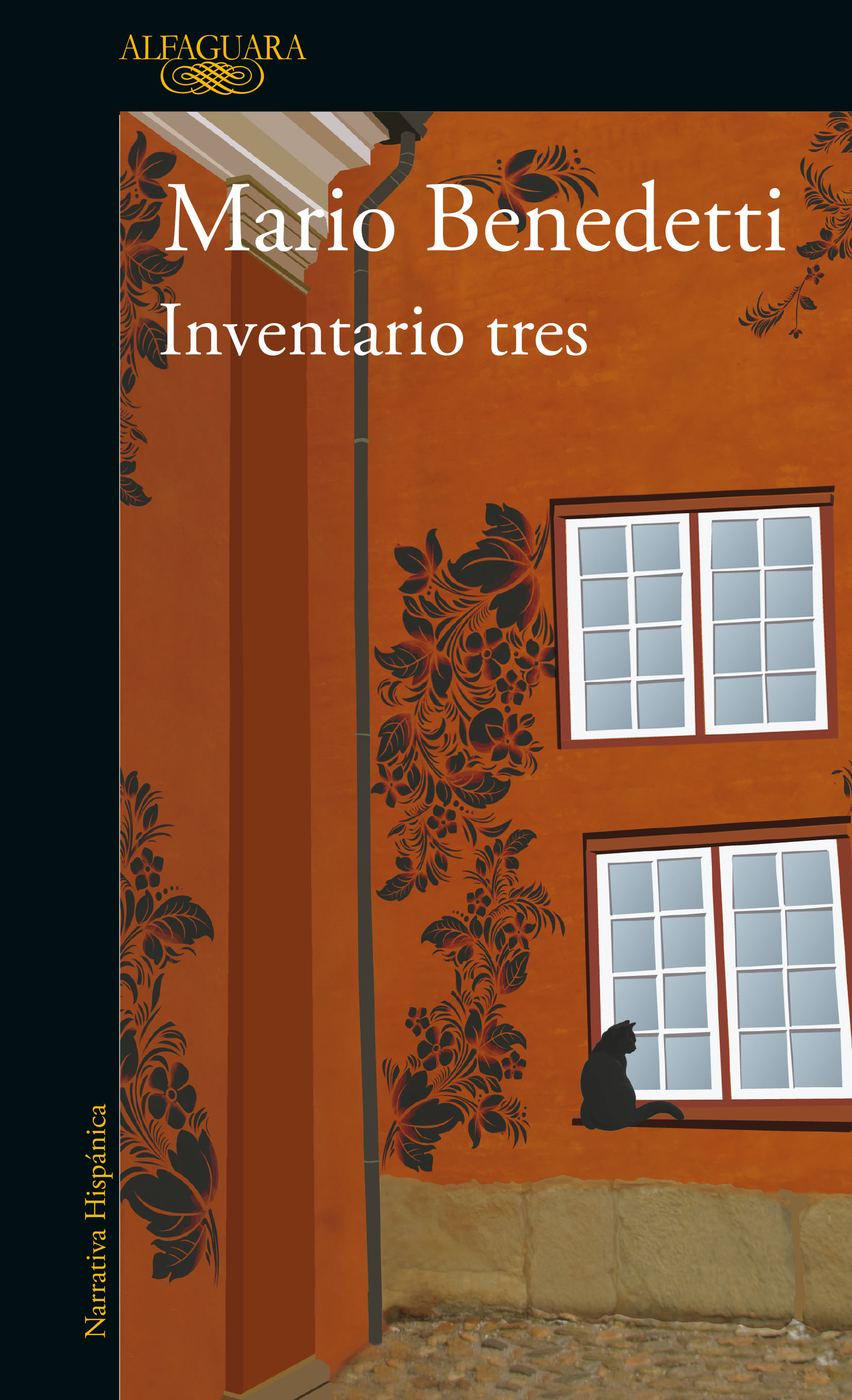 Inventario III