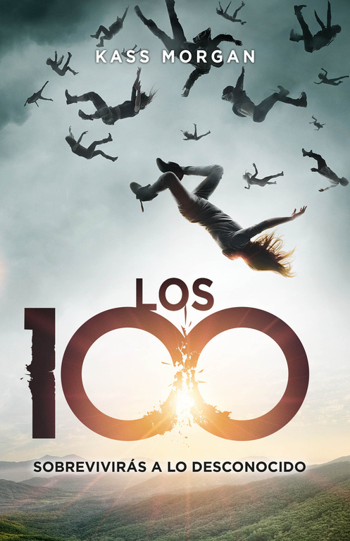 Los 100 ( Los 100 1 )