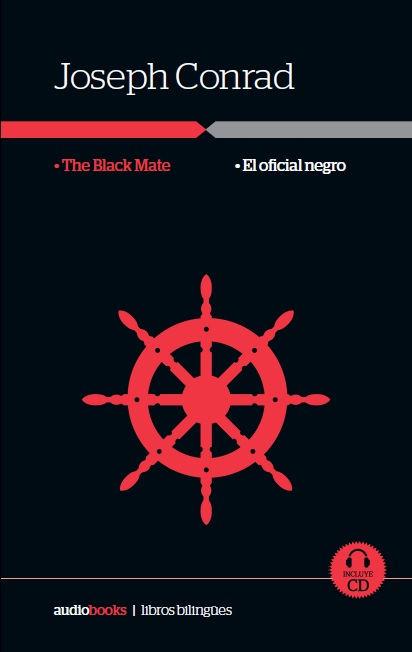 El oficial negro