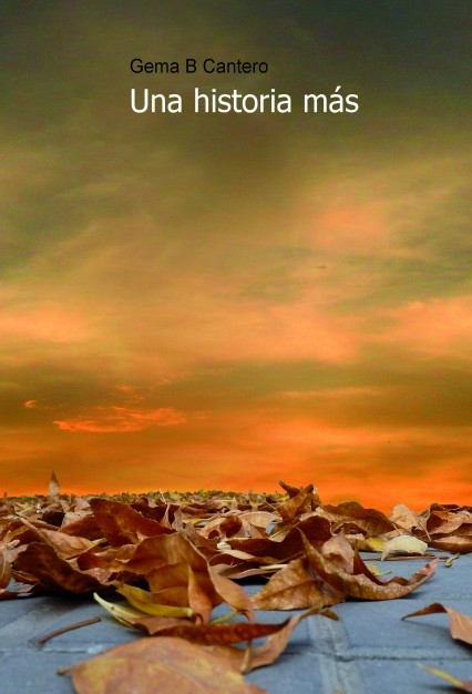 Una historia más