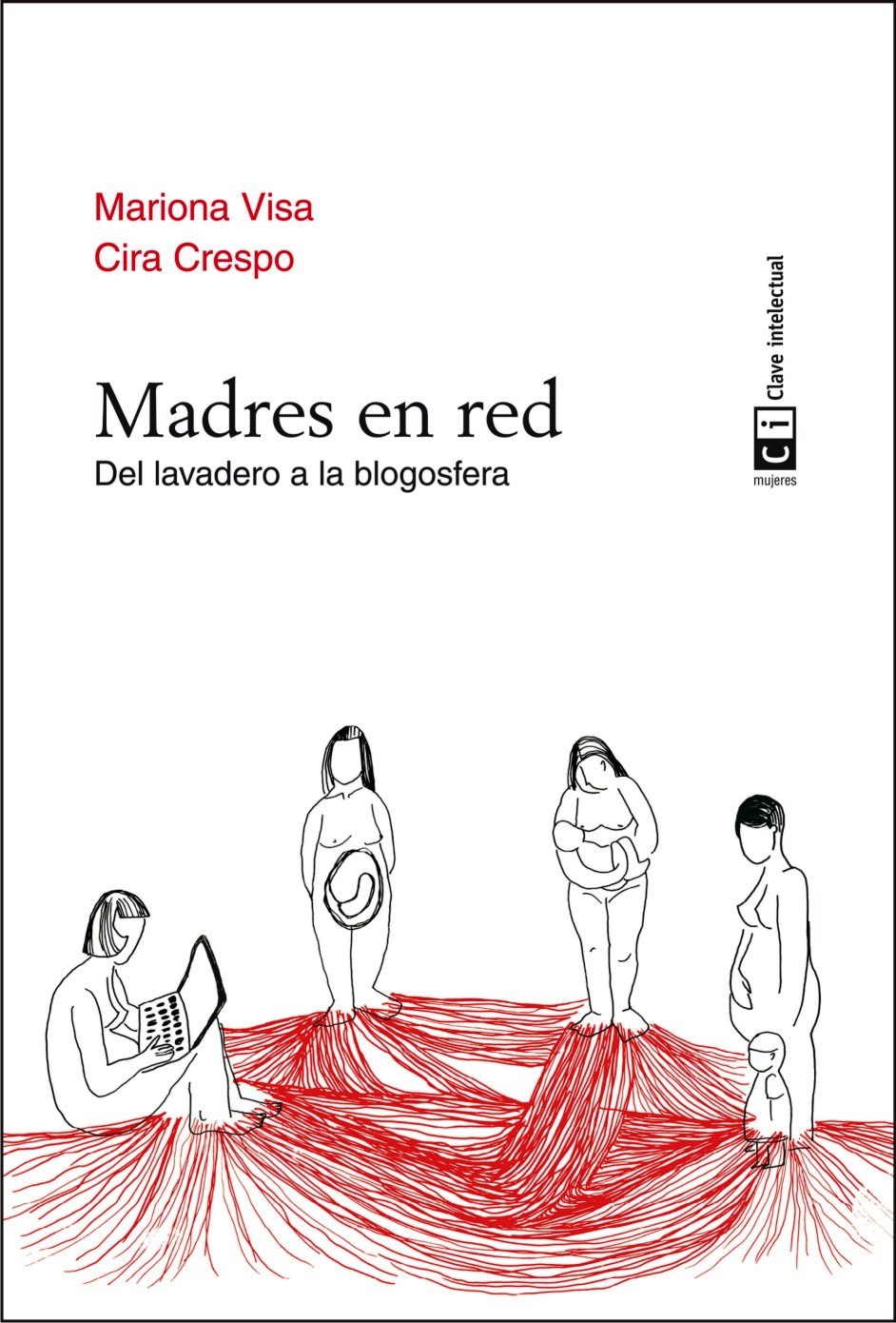 Madres en red