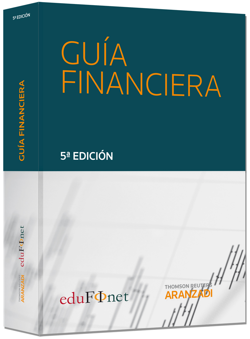 Guía Financiera