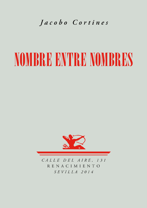 Nombre entre nombres