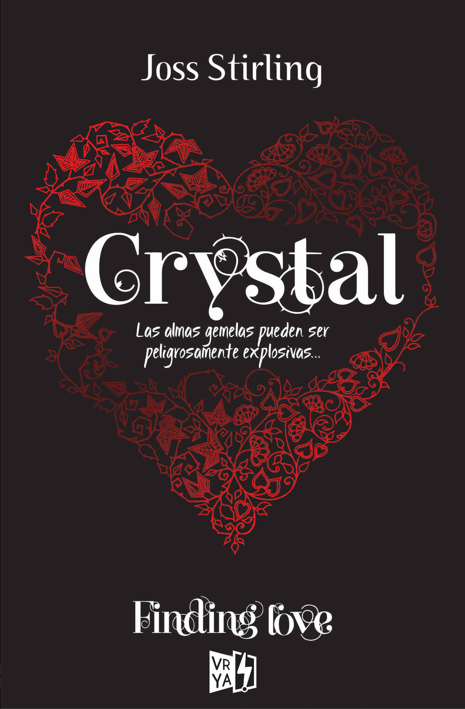 Crystal