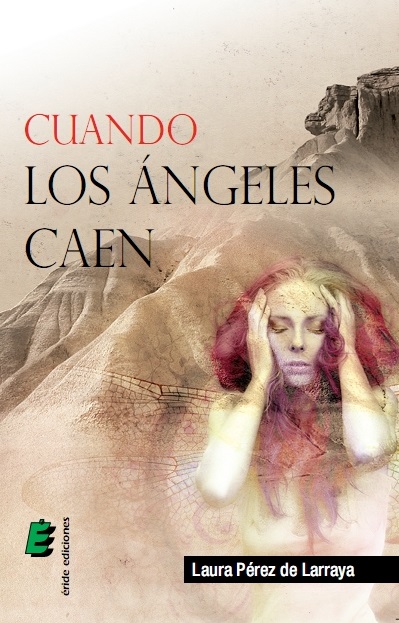 Cuando los ángeles caen