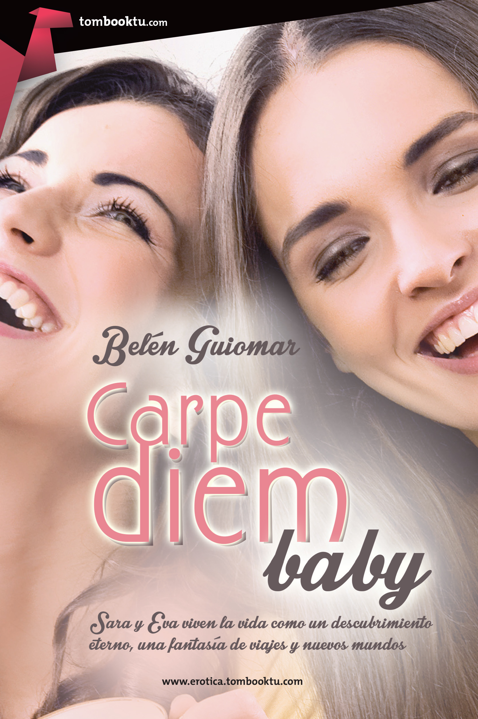 https://images.librotea.com/uploads/media/2014/08/27/carpe-diem-baby.jpg