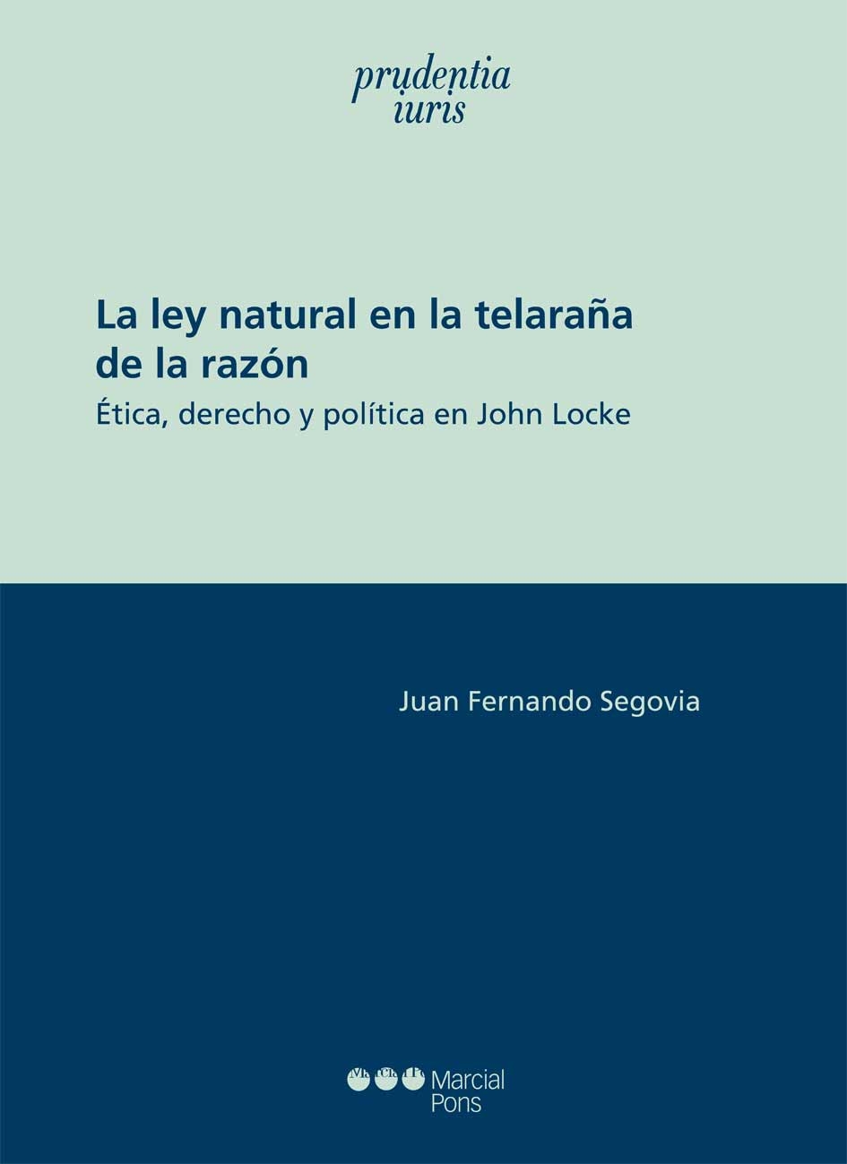 La ley natural en la telaraña de la razón