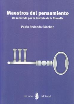 Maestros del pensamiento
