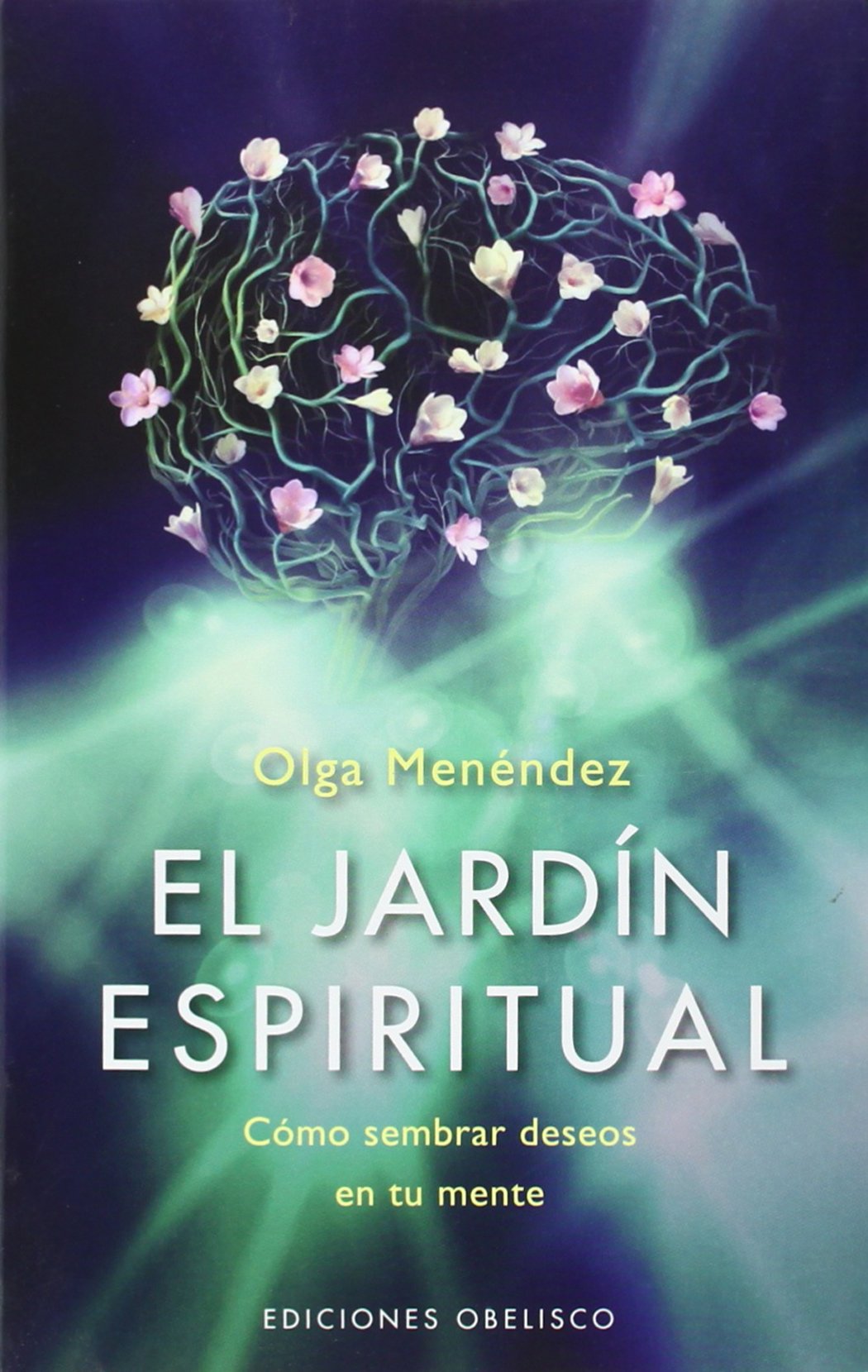 El jardín espiritual