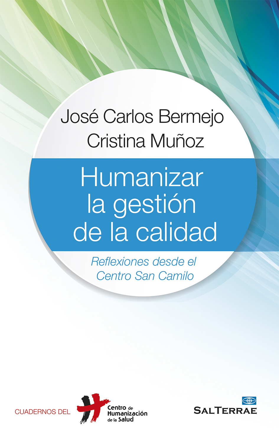 Humanizar la gestión de la calidad