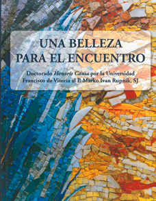 Una belleza para el encuentro