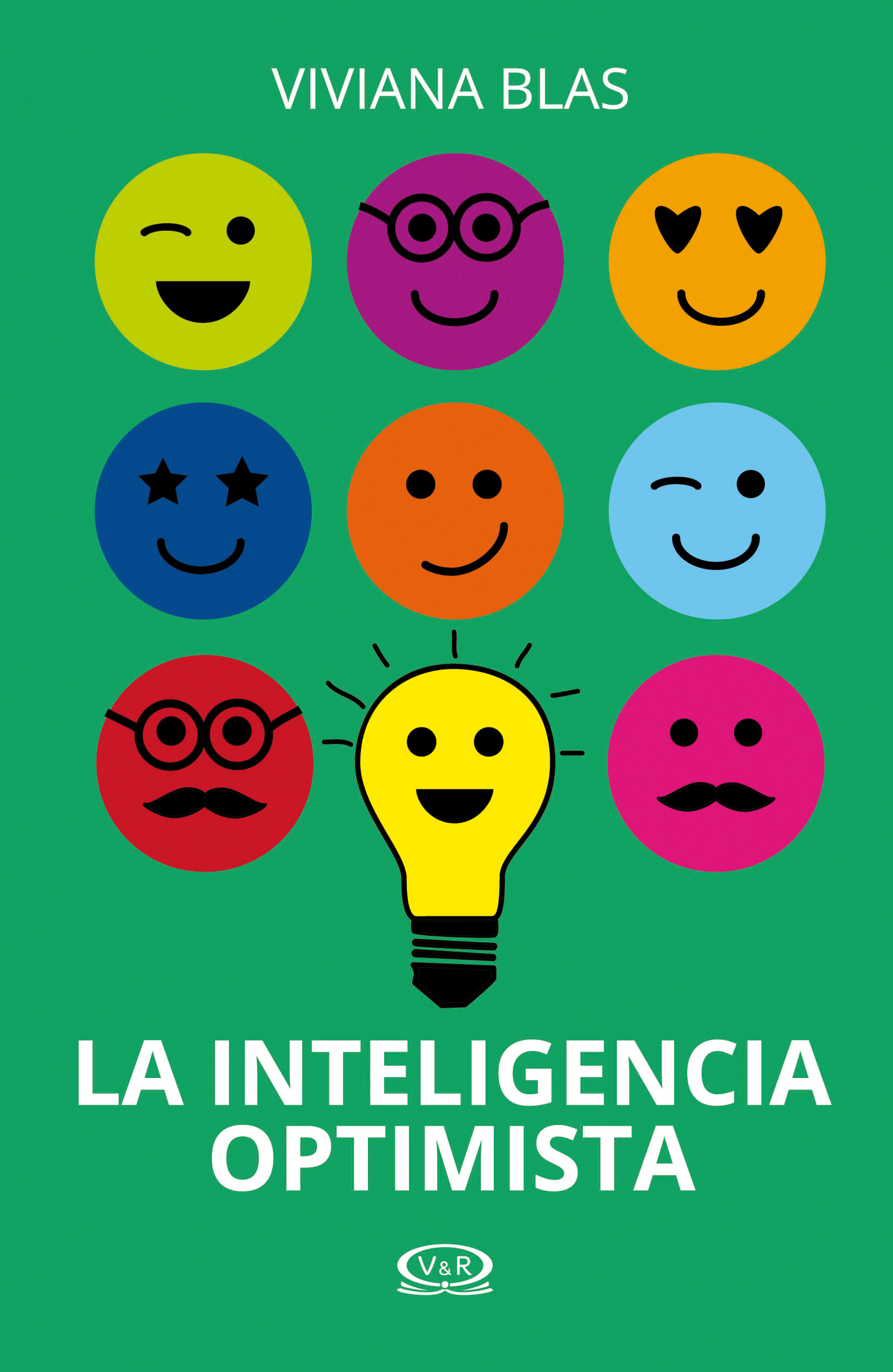 La inteligencia optimista