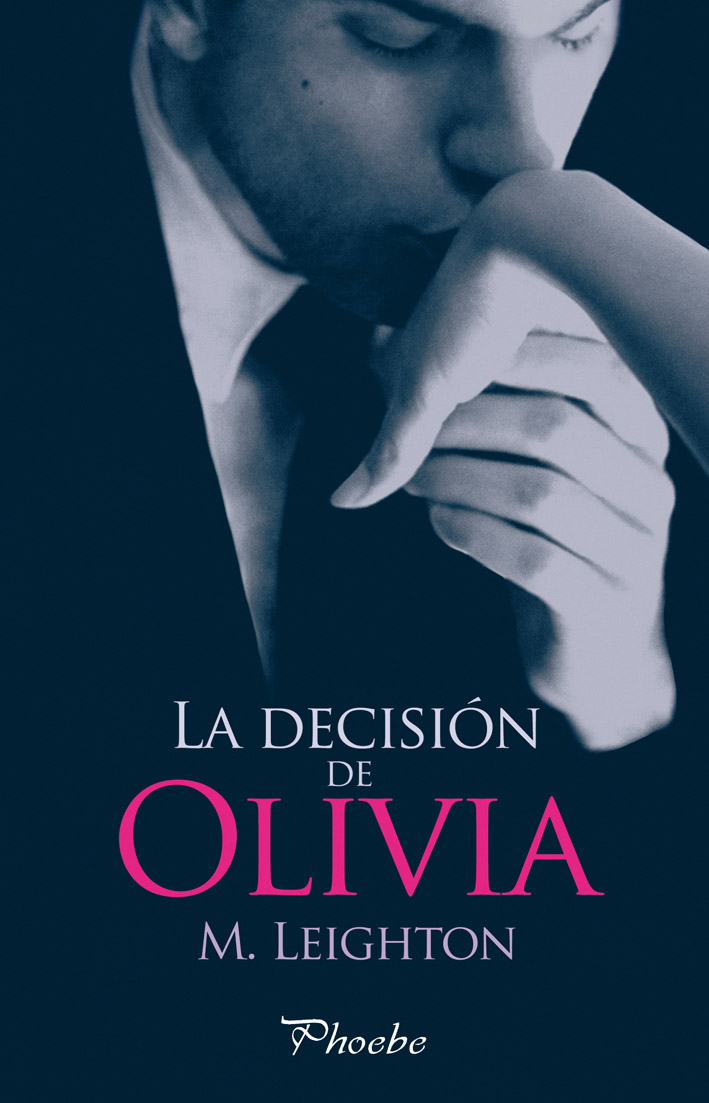 La decisión de Olivia