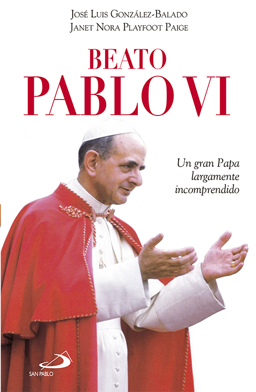Beato Pablo VI