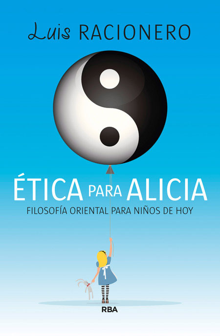 Ética para Alicia