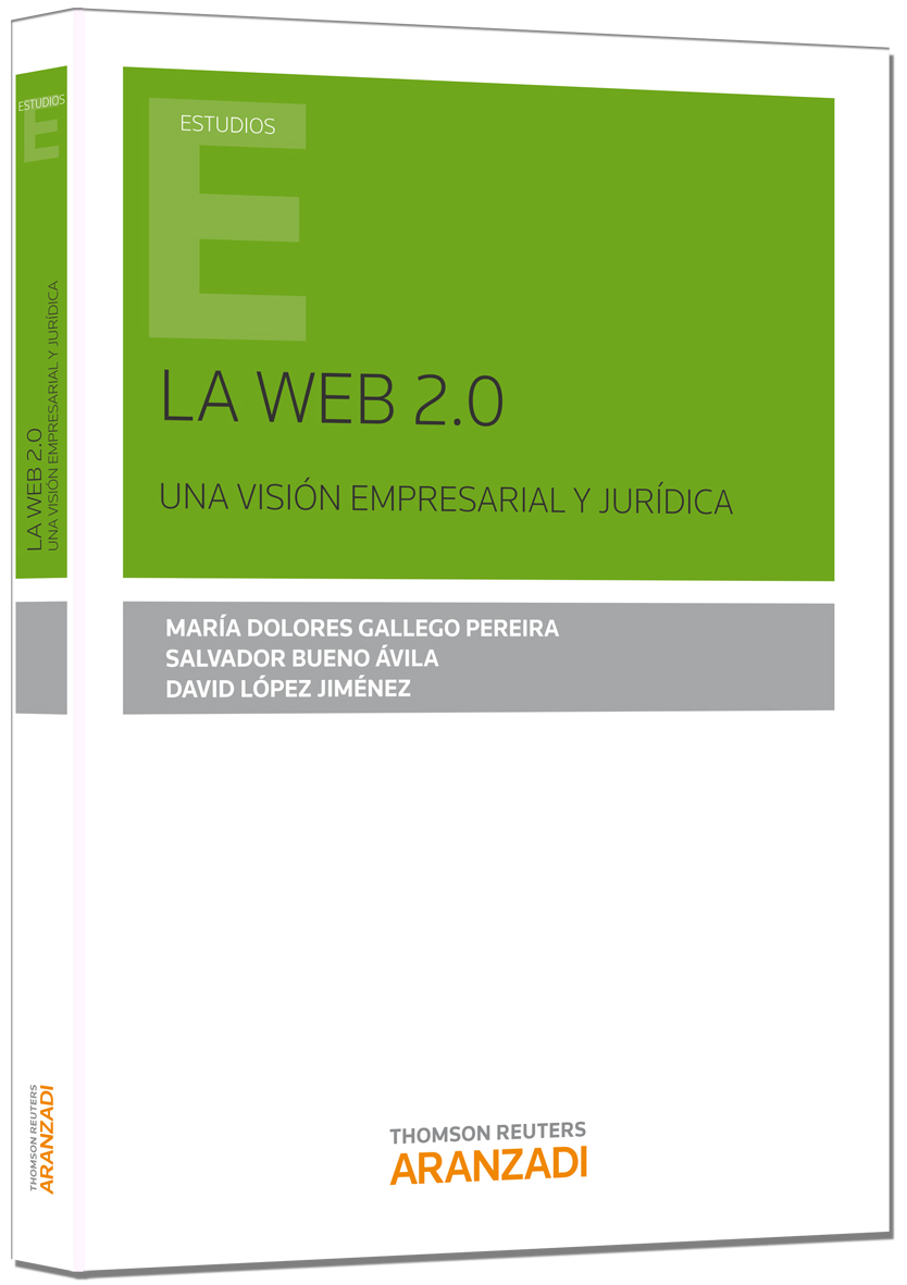 La web 2.0