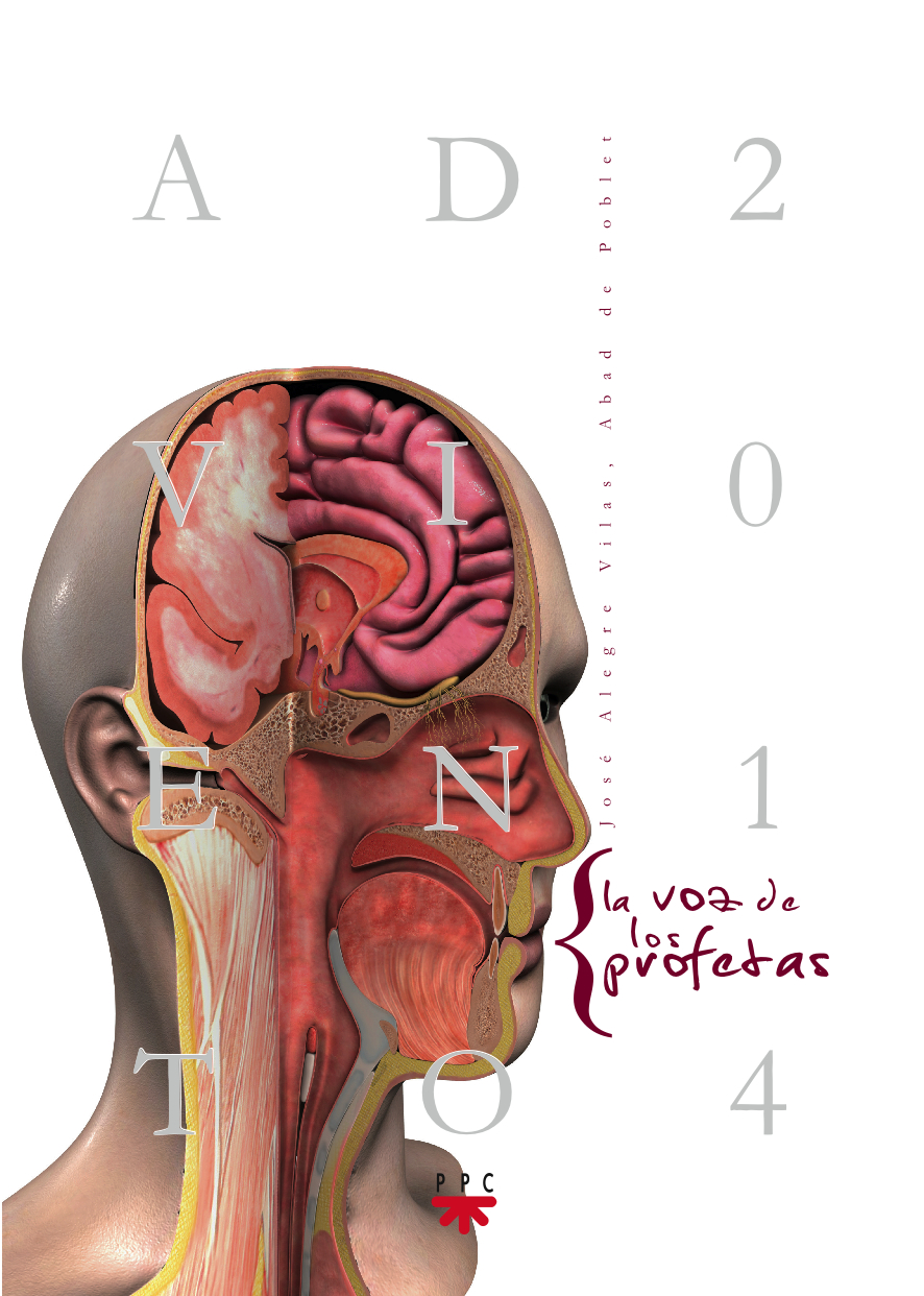 Adviento 2014. La voz de los profetas