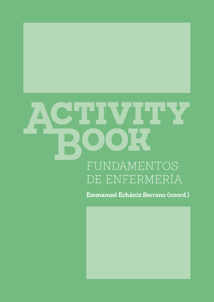 Fundamentos de Enfermería