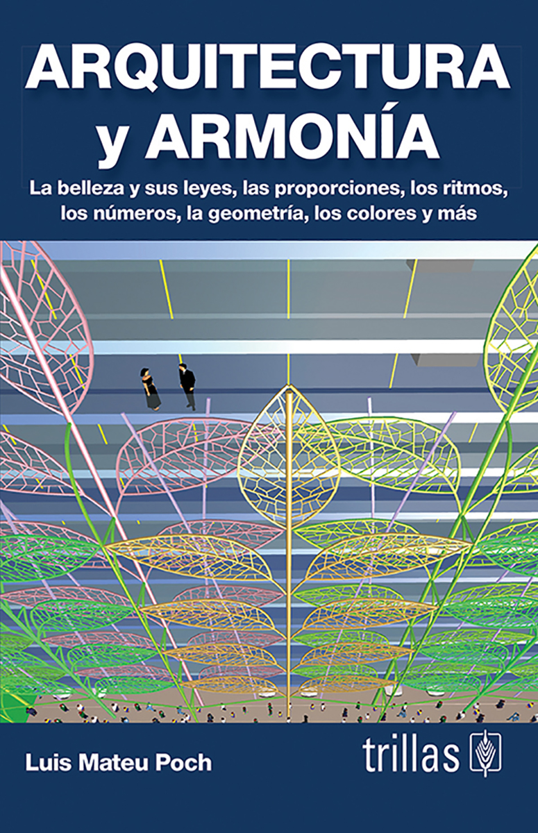 Arquitectura y armonía