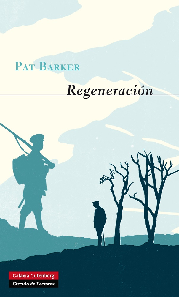Regeneración