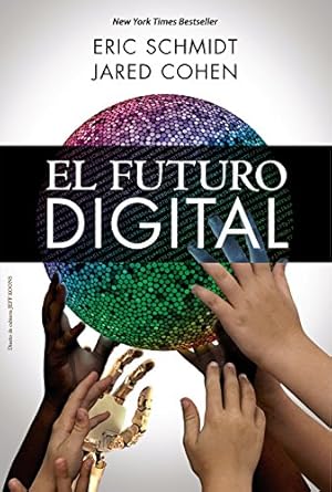 El futuro digital