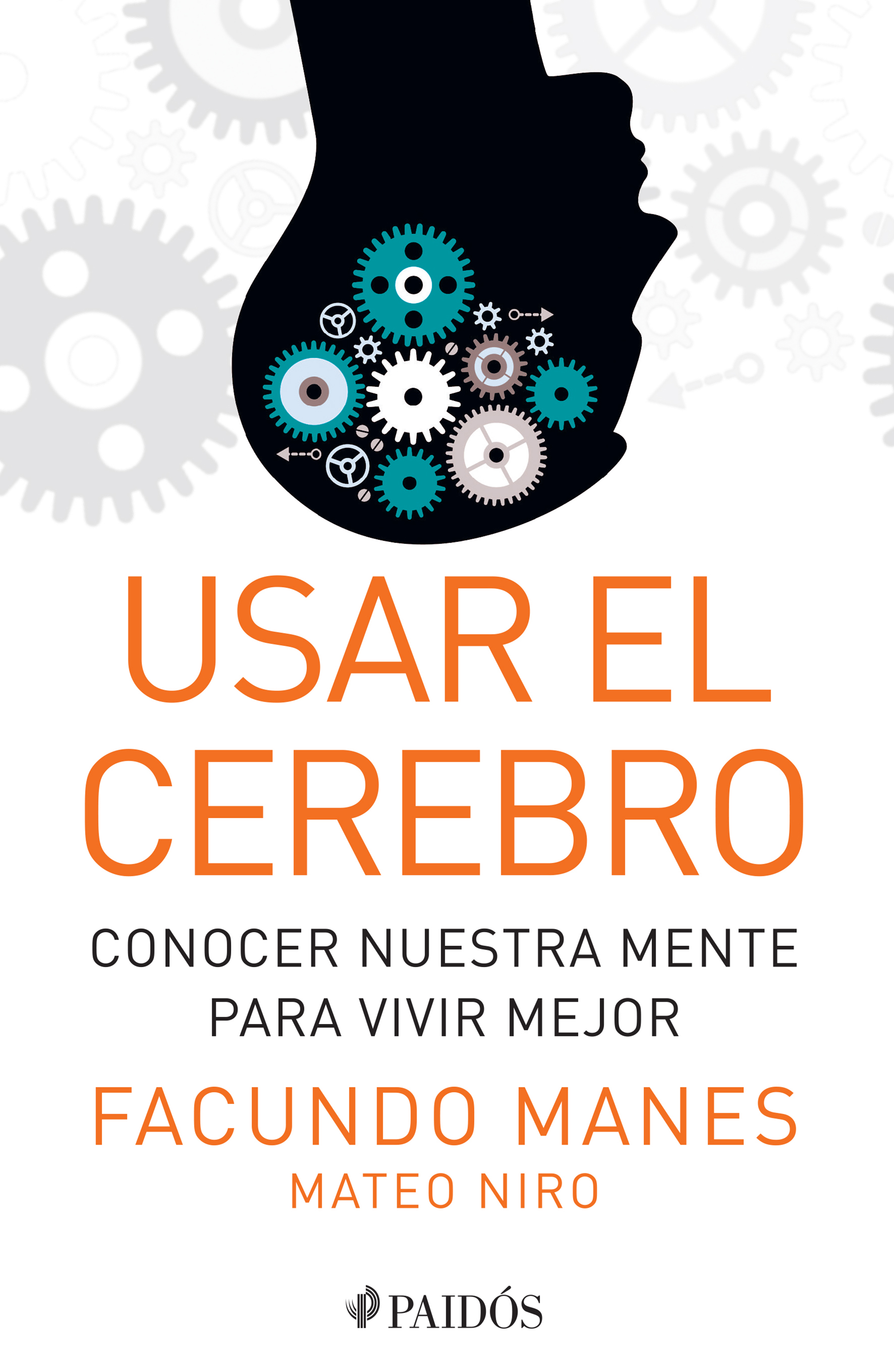 Usar el cerebro