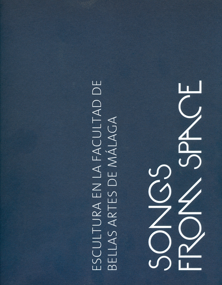 Songs from space