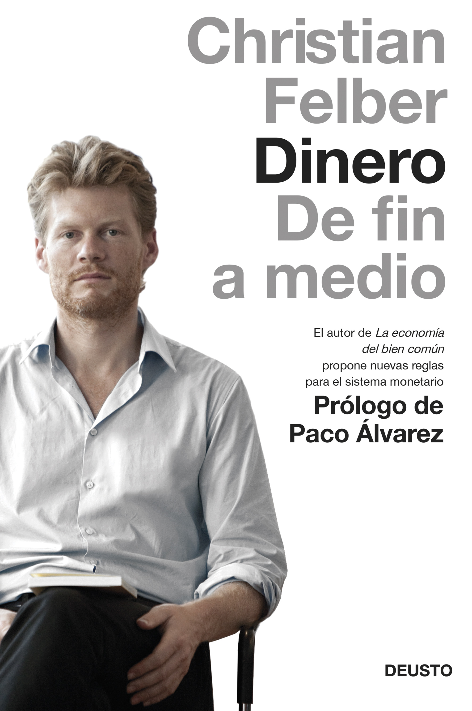 Dinero