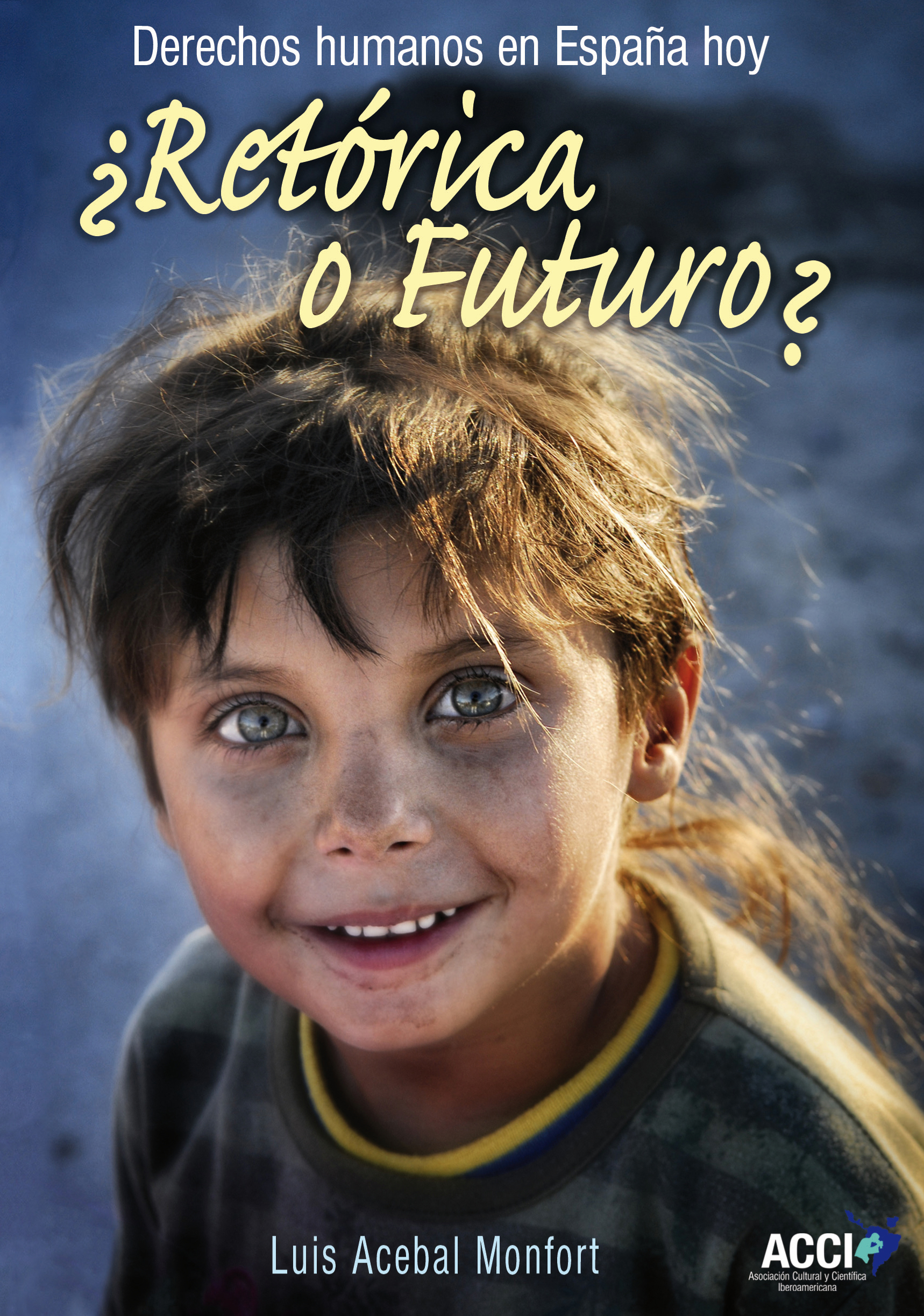 ¿Retórica o futuro?