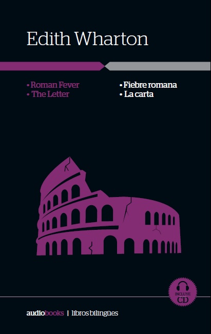Fiebre romana / La carta