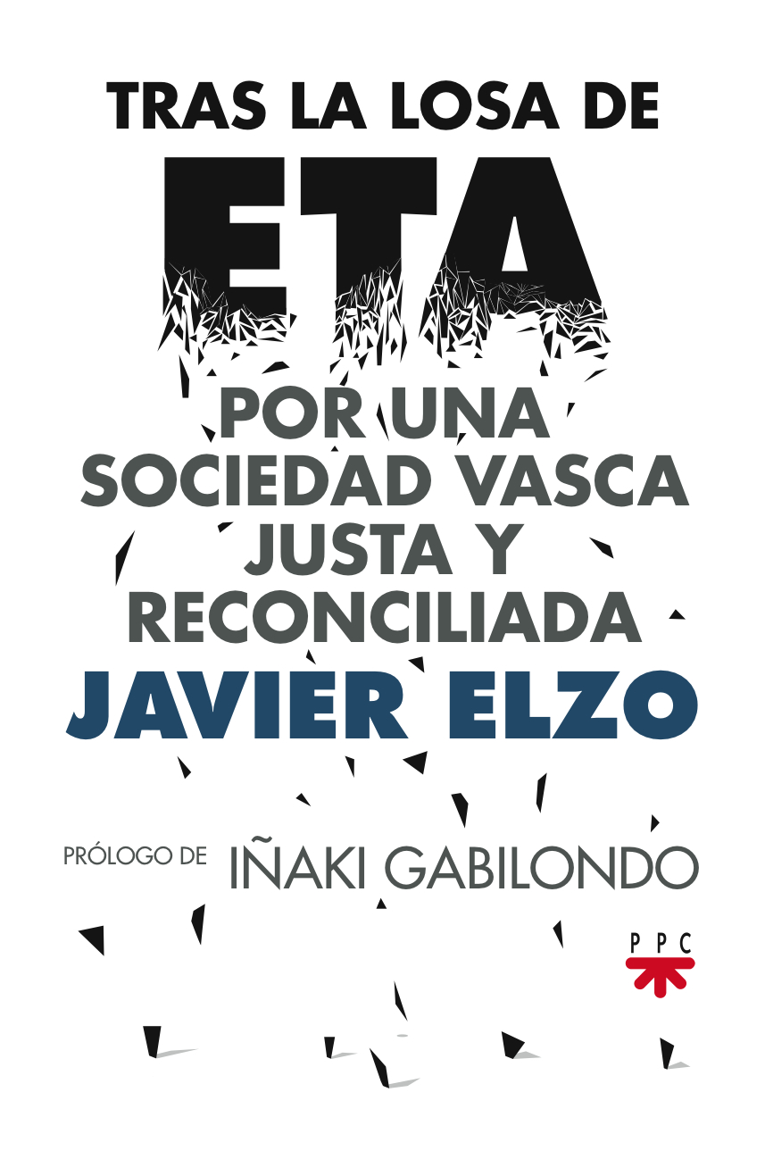 Tras la losa de ETA
