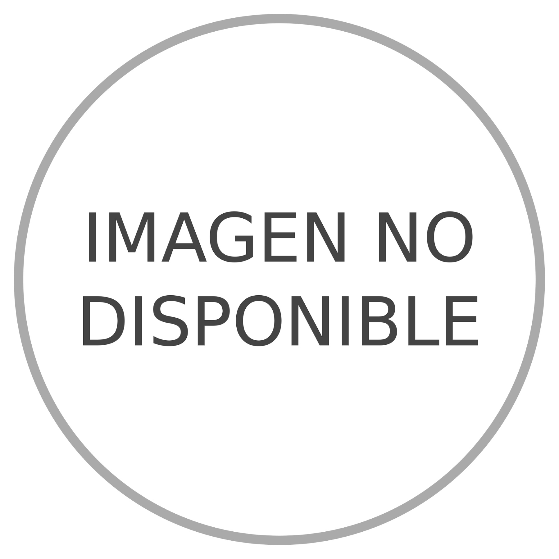 Princesas. Historia fascinante / Actividades fantásticas