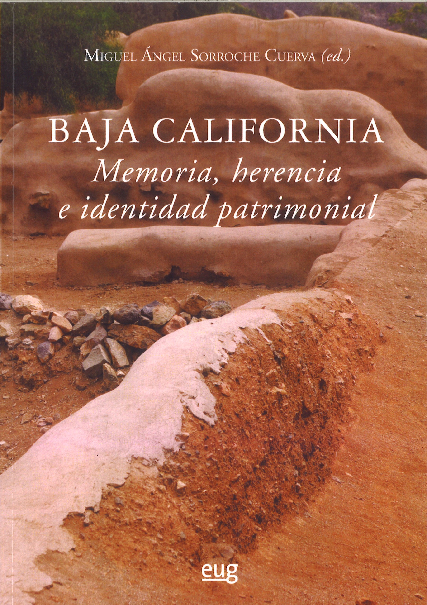Baja California