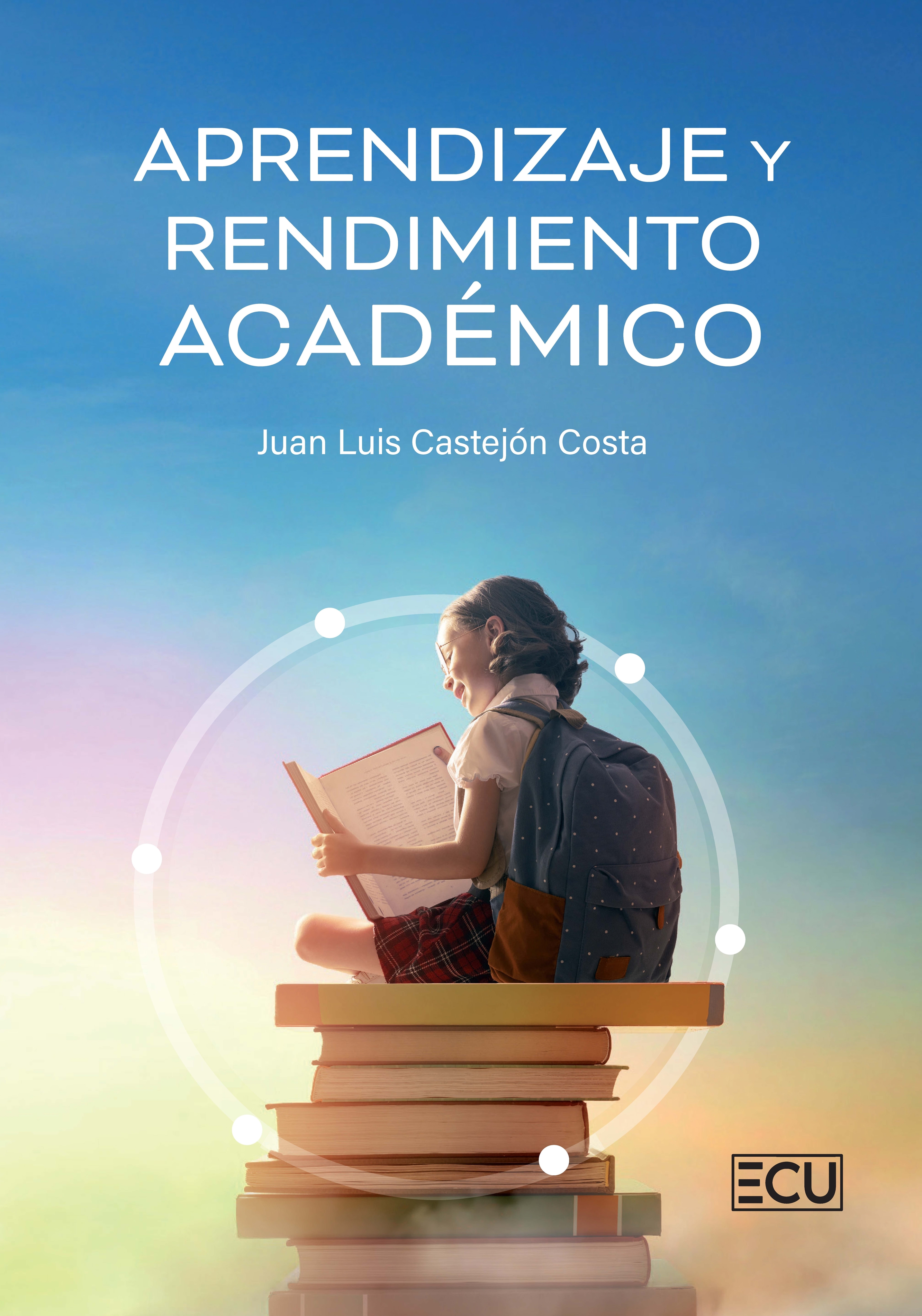 Aprendizaje y rendimiento académico