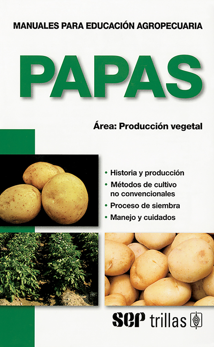Papas