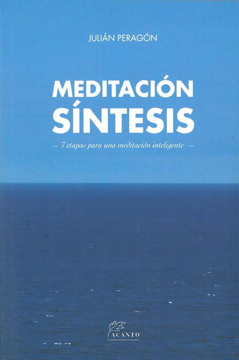 Meditación Síntesis