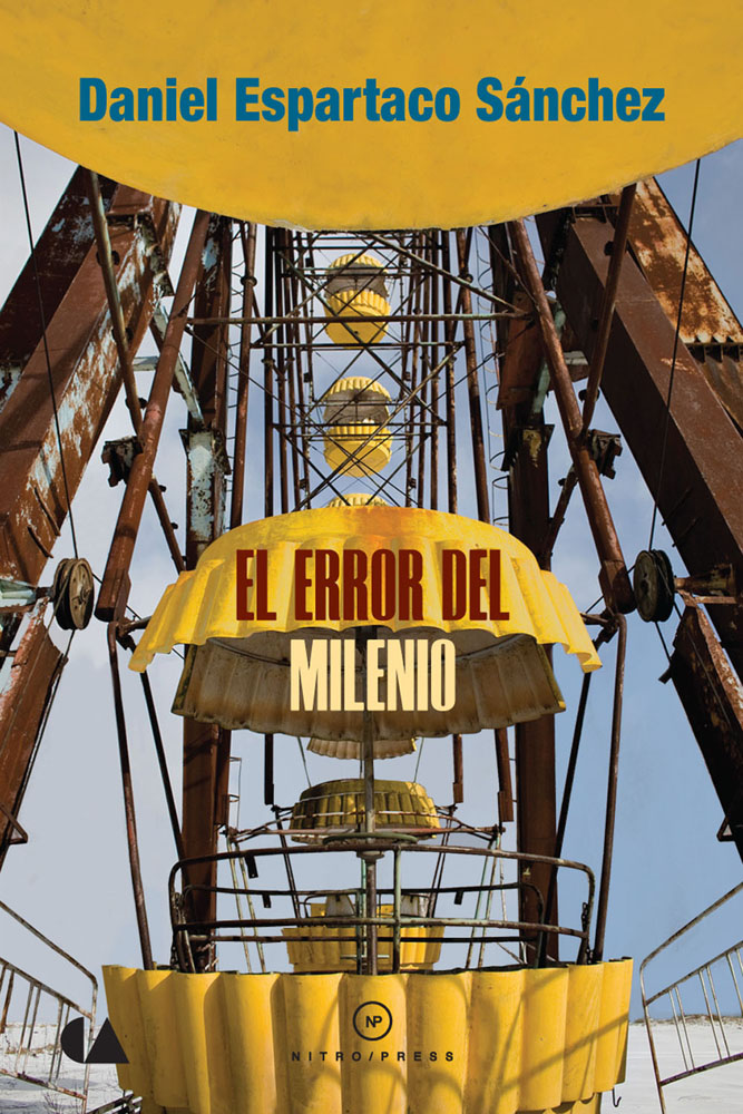 El error del milenio