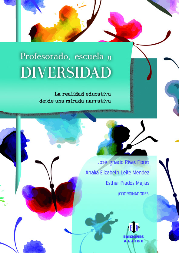 Profesorado, escuela y diversidad