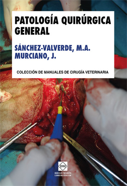 PATOLOGIA QUIRURGICA GENERAL