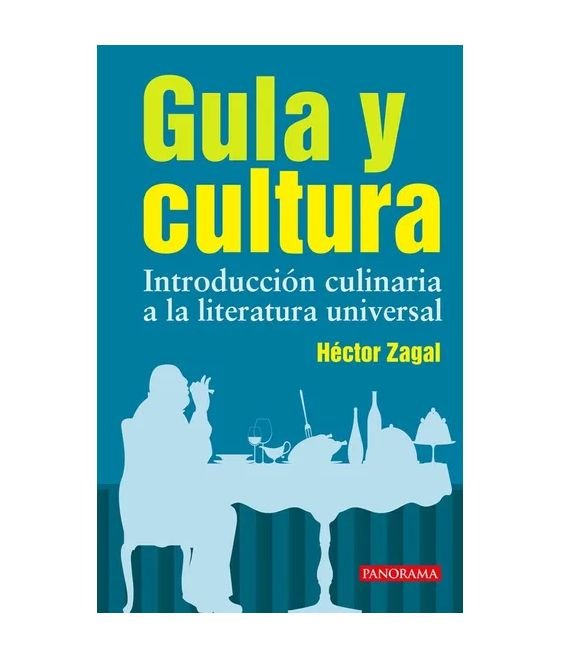 Gula y cultura