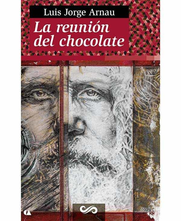 La reunión del chocolate
