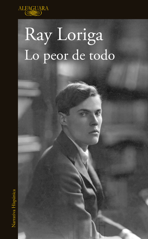 Lo peor de todo